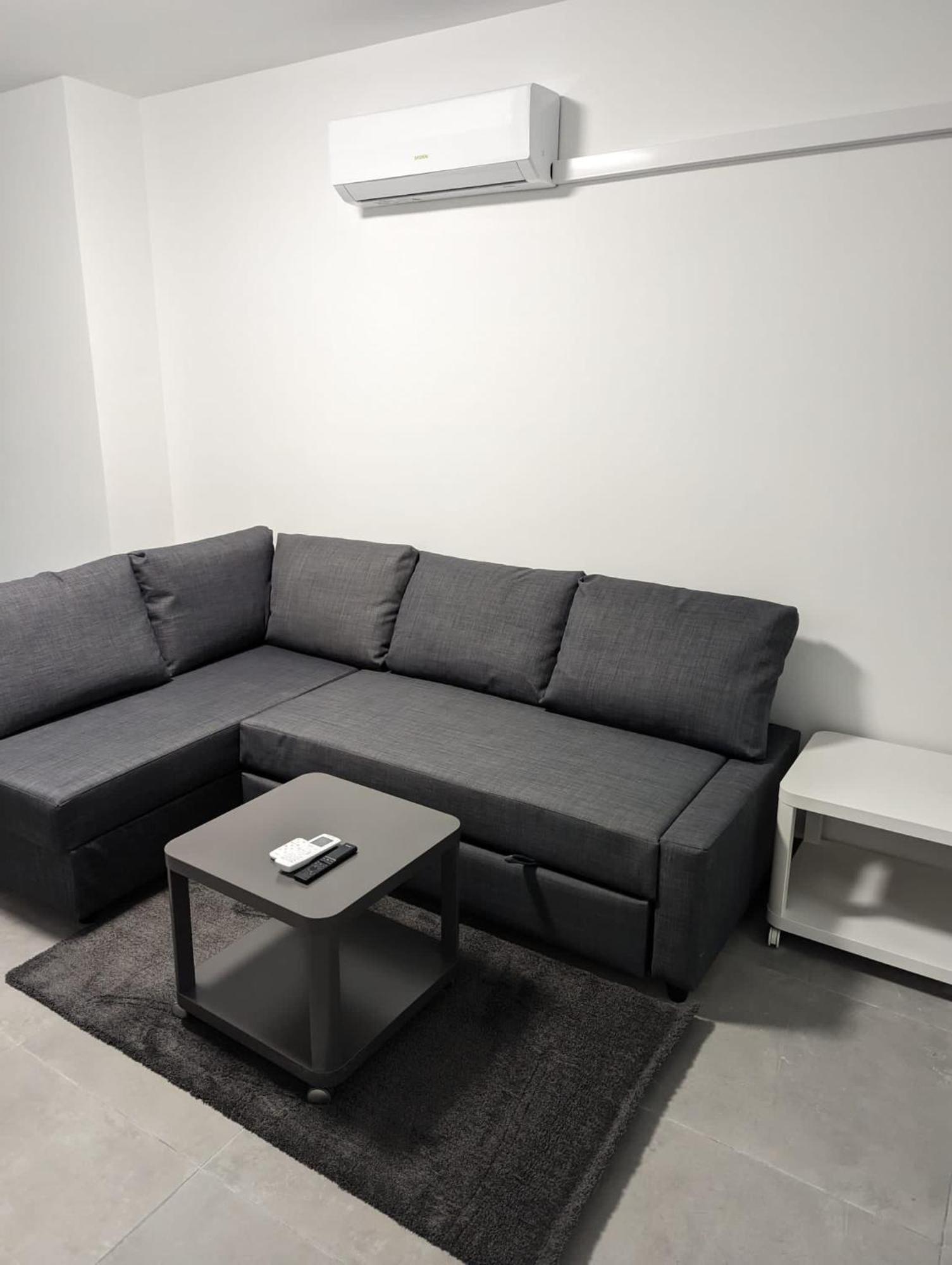 Apartment 1 Minute Walking From Playa Del Cura Torrevieja Exterior foto